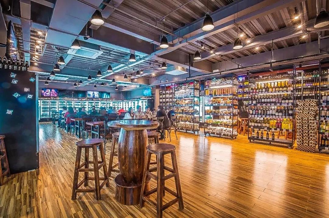 贵阳张伟企业形象推广有限公司智慧安全用电-商超方案