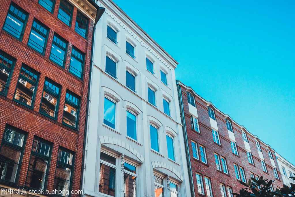 贵阳张伟企业形象推广有限公司智慧安全用电-公寓住宅小区方案