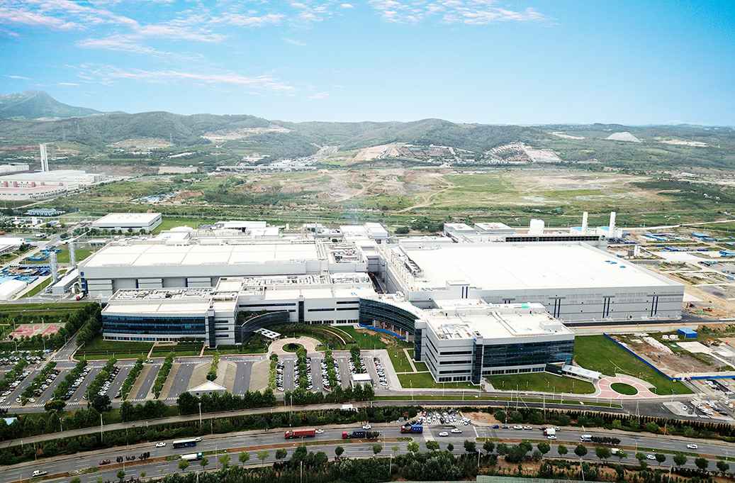 贵阳张伟企业形象推广有限公司智慧安全用电-工厂方案